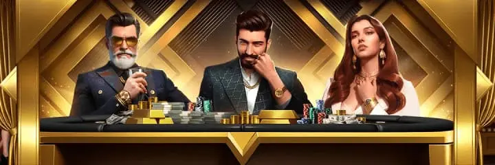 Vavada online casino tournament